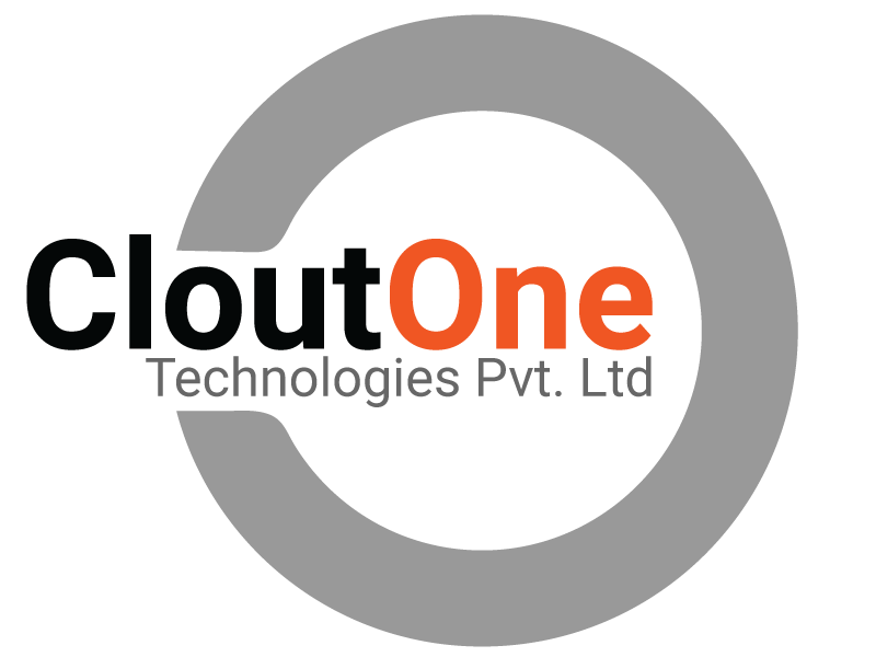 academy.cloutone.com